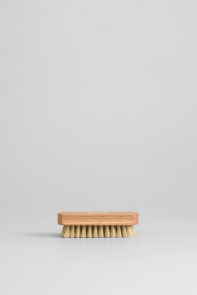 Camper ACCESORIOS - Cepillo