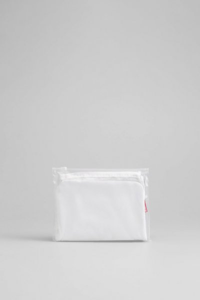 Camper ACCESORIOS - Guante de pulido