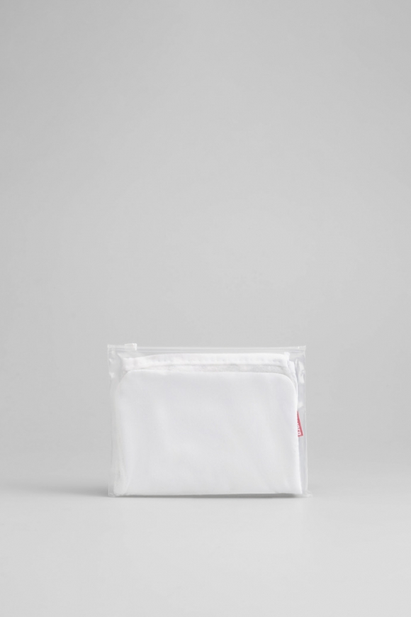 Camper ACCESORIOS - Guante de pulido