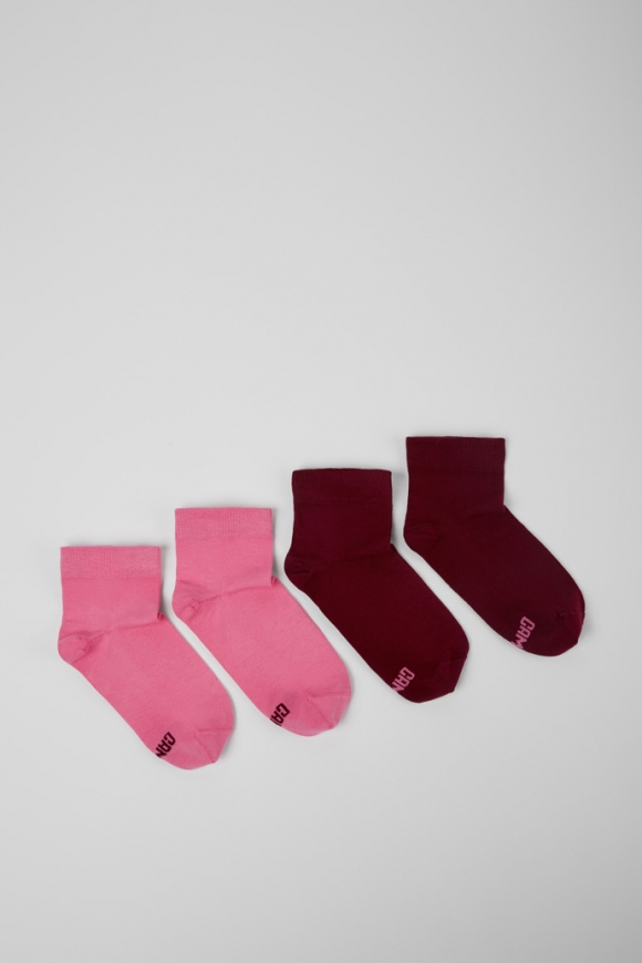 Camper Odd Socks Pack - Calcetines en pack doble