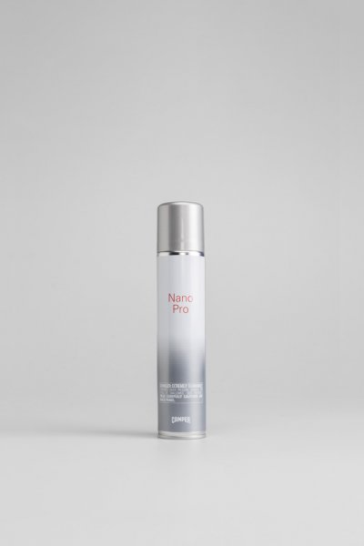 Camper ACCESORIOS - Nano Pro 200 ml