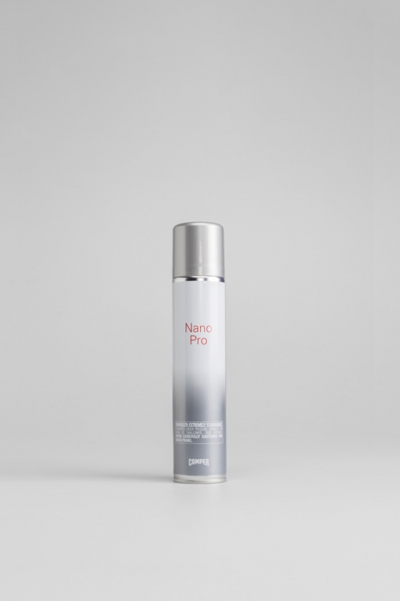 Camper ACCESORIOS - Nano Pro 200 ml