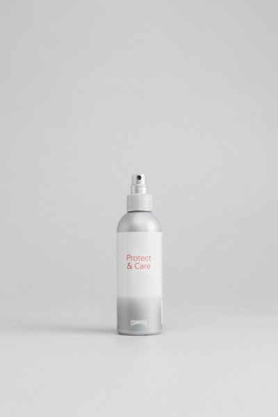 Camper ACCESORIOS - Protección y cuidado 200 ml