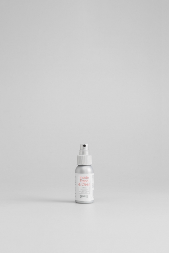 Camper ACCESORIOS - Inside Fresh & Clean 50 ml