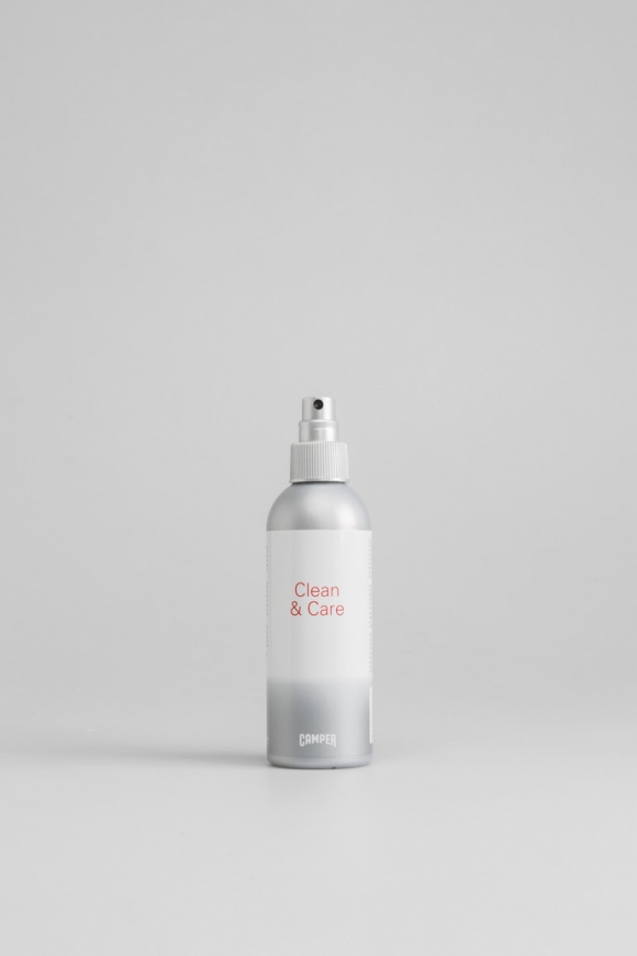 Accesorios Camper - Limpieza y cuidado 200 ml