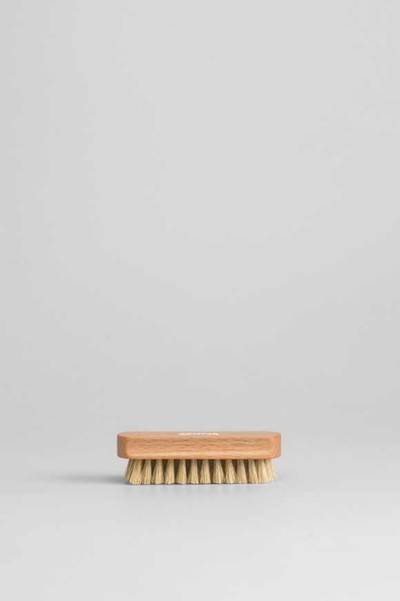 Camper ACCESORIOS - Cepillo