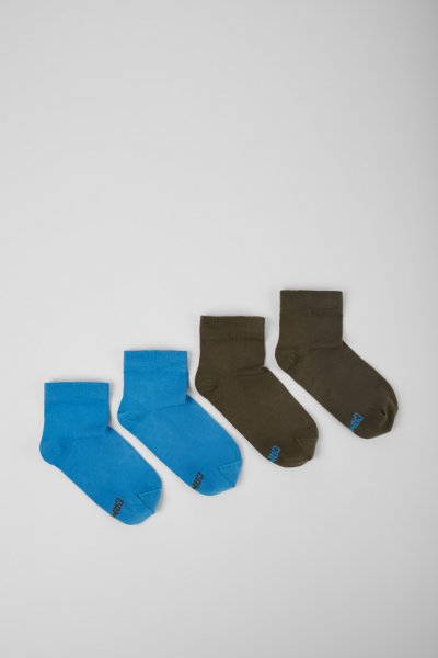Camper Odd Socks Pack - Calcetines en pack doble