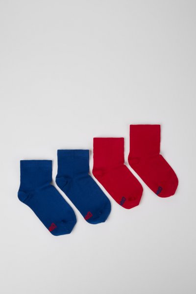 Calcetines Camper Sox