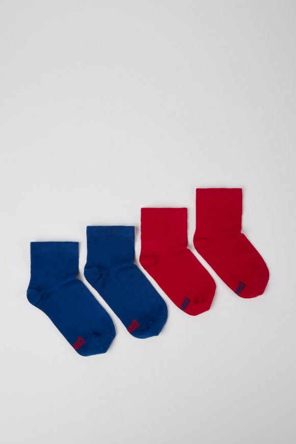 Calcetines Camper Sox