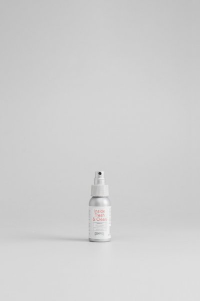 Camper ACCESORIOS - Inside Fresh & Clean 50 ml