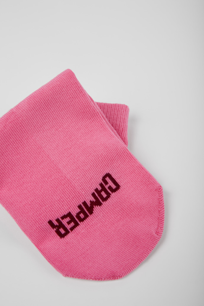 Camper Odd Socks Pack - Calcetines en pack doble