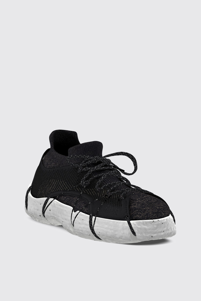 Camper Custom ROKU - Zapatillas personalizables para hombre