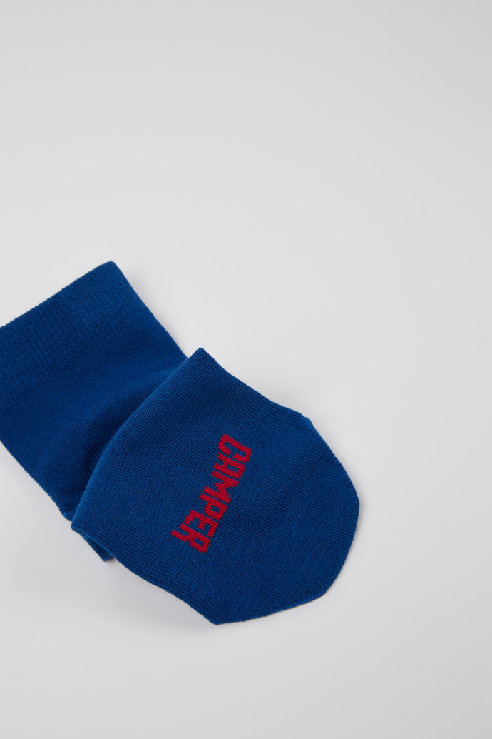 Calcetines Camper Sox