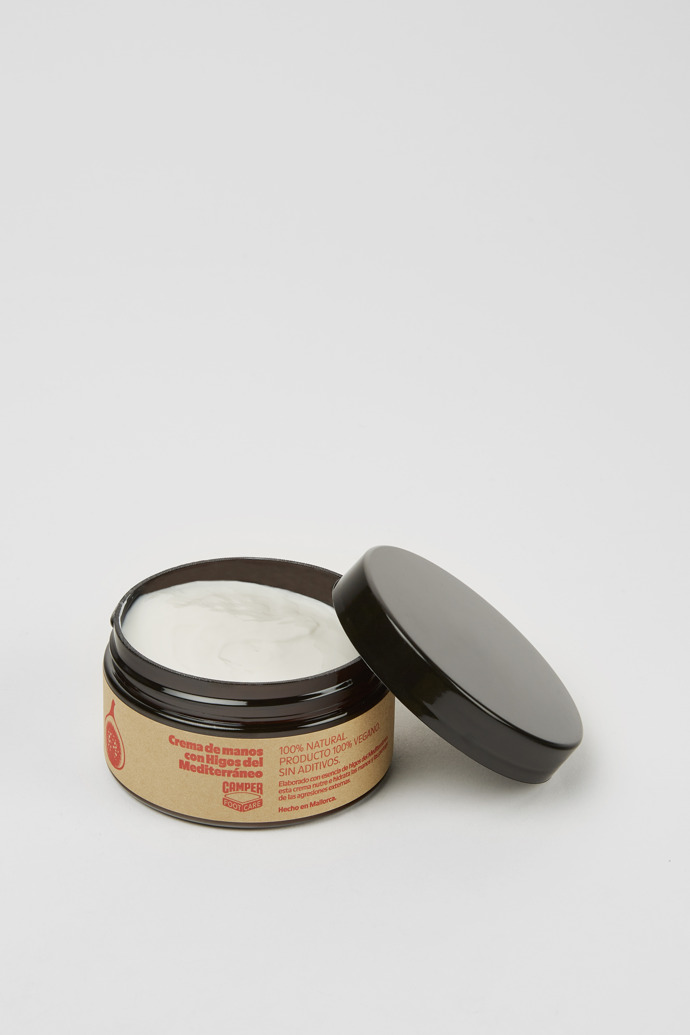 Crema de manos Camper con higos mediterráneos 100 ml - Crema de manos con higos 100 ml