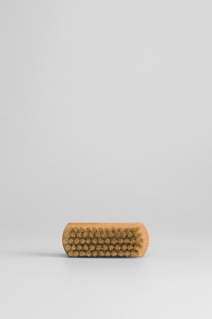 Camper ACCESORIOS - Cepillo