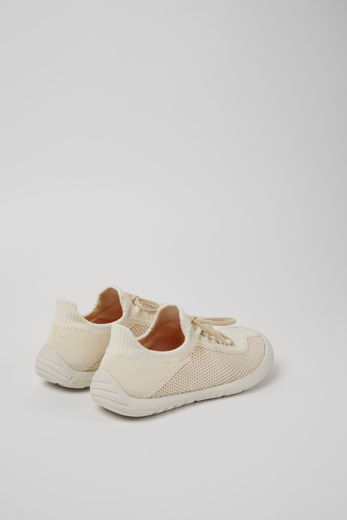 Camper Path - Zapatillas multicolor para mujer fabricadas con PET reciclado.