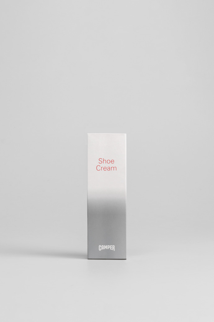 Accesorios Camper - Betún neutro 75 ml