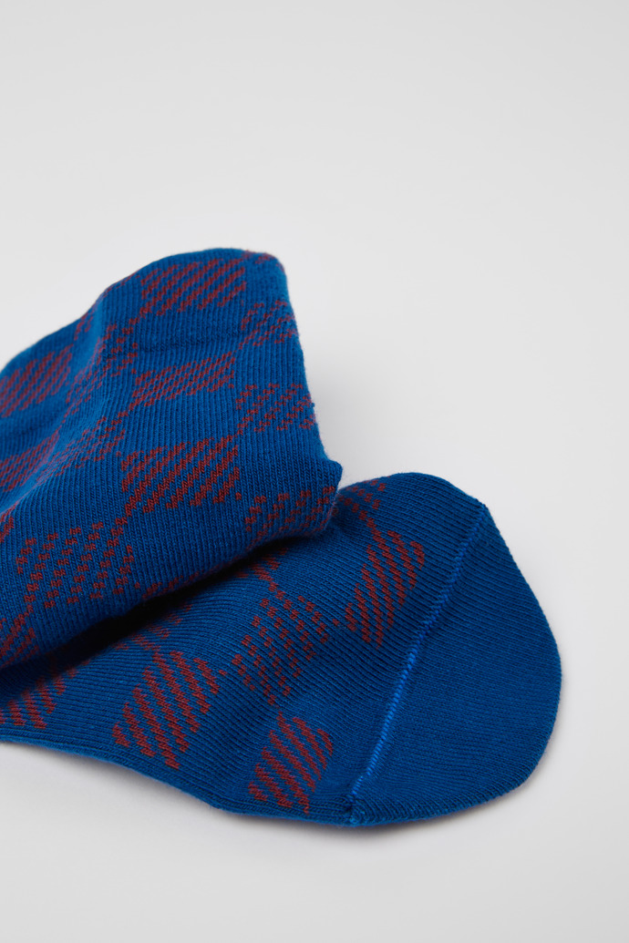 Calcetines Camper Vichy