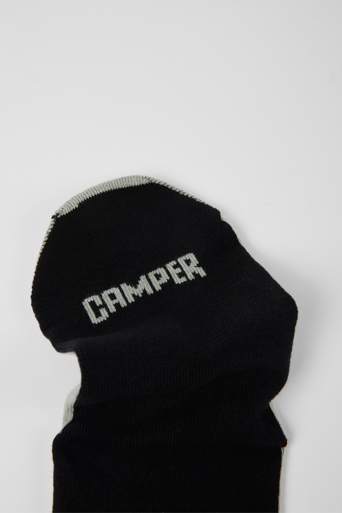 Camper Sox Socks - Calcetines en pack doble