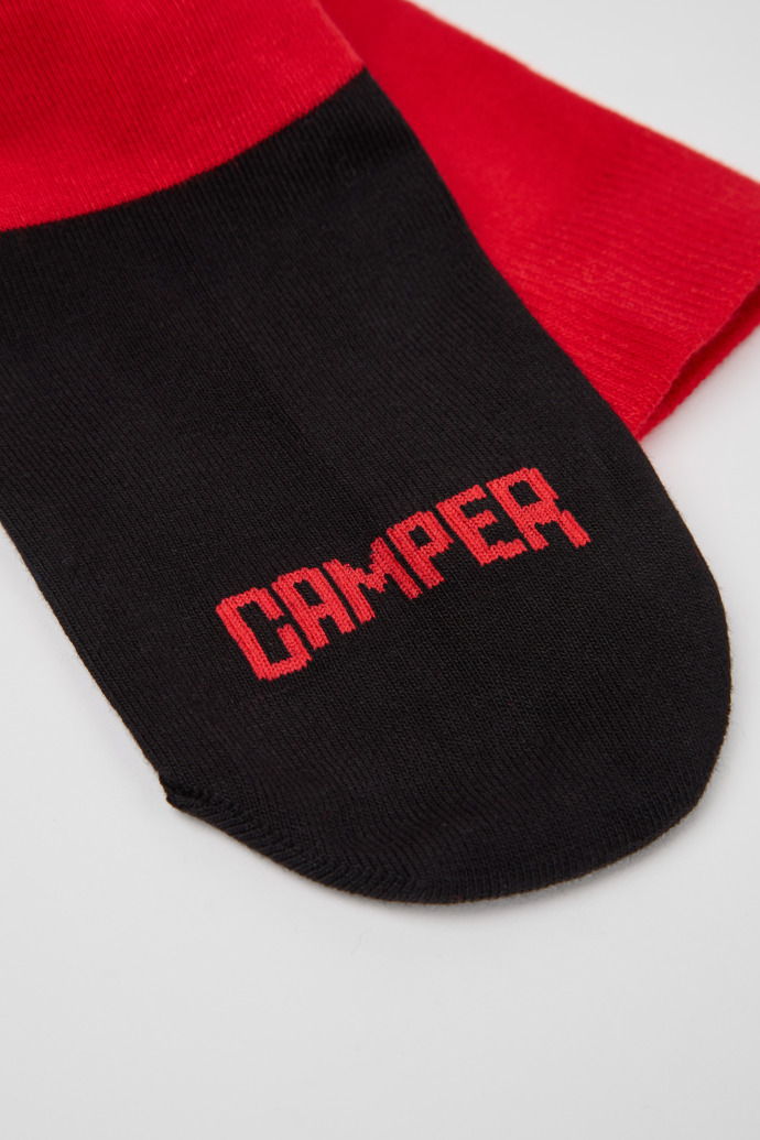 Camper Odd Socks Pack - Calcetines largos unisex